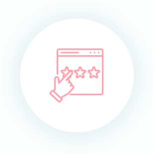 Leave Feedback